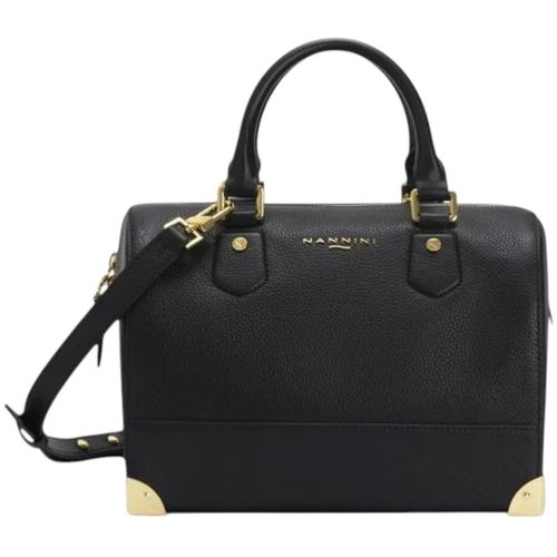 Sac à main Nannini 19426 - Nannini - Modalova