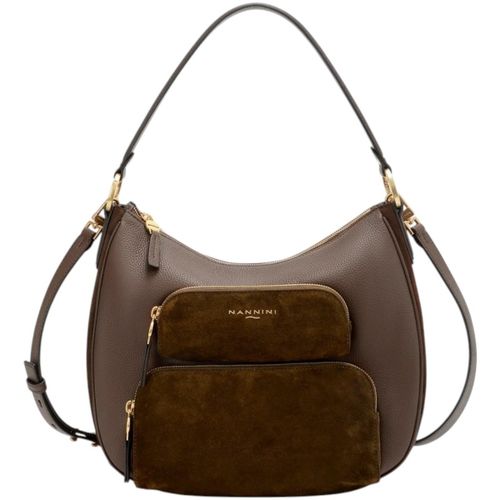 Sac a main Nannini 20457 - Nannini - Modalova