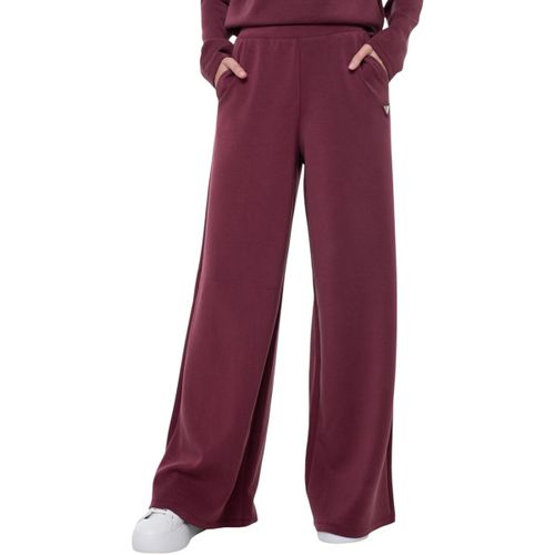 Jogging Guess V4YB07-KCAY2 - Guess - Modalova
