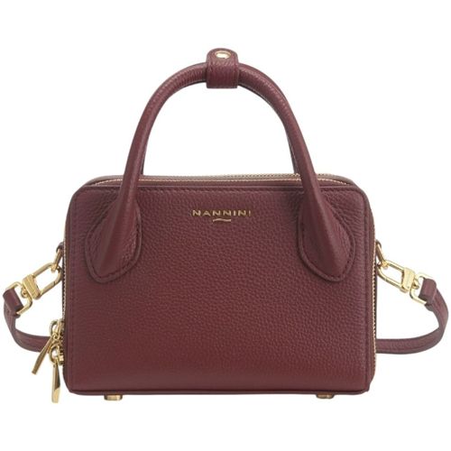 Sac à main Nannini 19526 - Nannini - Modalova