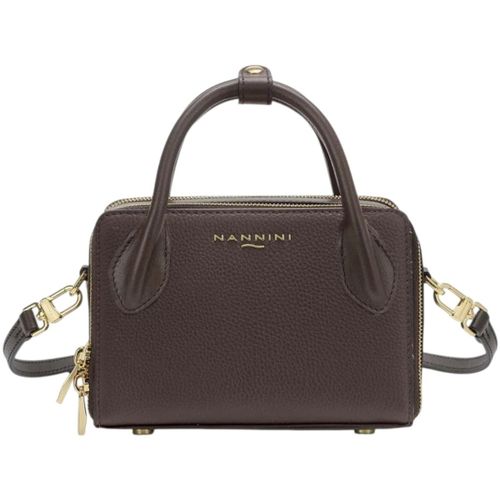 Sac à main Nannini 19526 - Nannini - Modalova