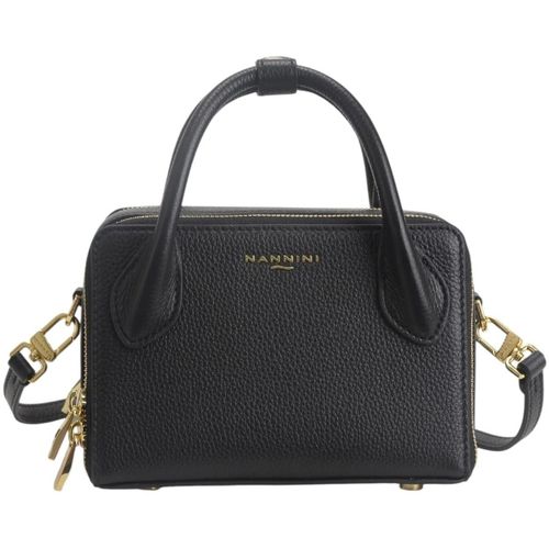 Sac à main Nannini 19526 - Nannini - Modalova