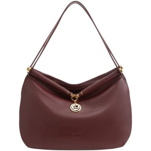 Sac a main Nannini 19596 - Nannini - Modalova