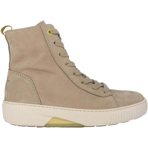 Bottines Gabor 96.805.32 - Gabor - Modalova