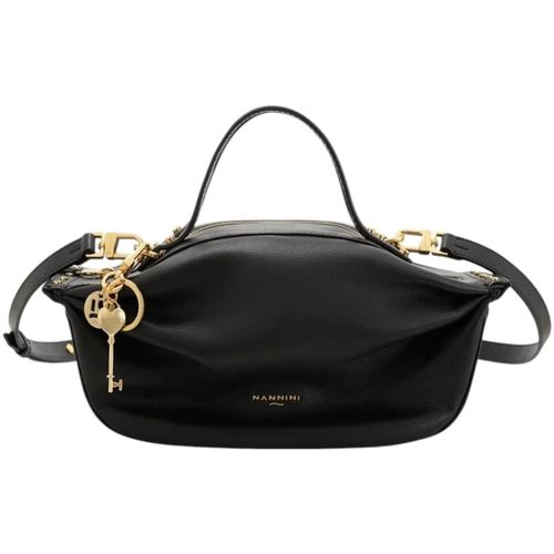 Sac à main Nannini 19610 - Nannini - Modalova