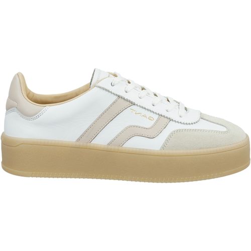 Baskets basses Gant Cuzmani - Gant - Modalova