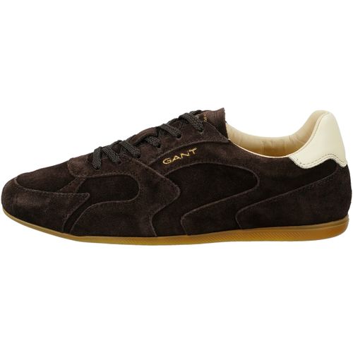 Baskets basses Gant Sperly - Gant - Modalova