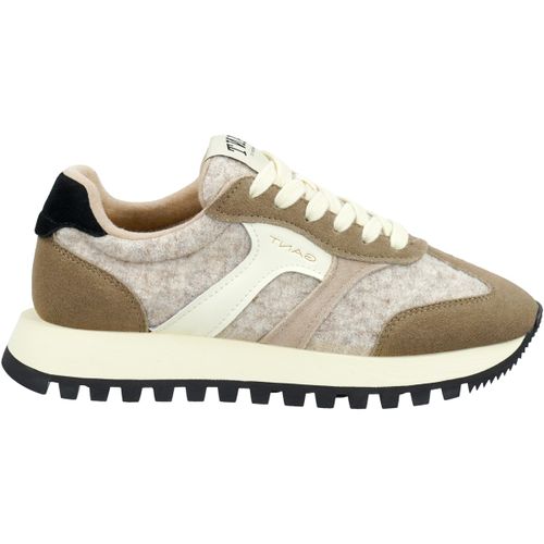 Baskets basses Gant Caffay - Gant - Modalova