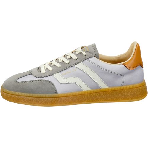 Baskets basses Gant Cuzima - Gant - Modalova