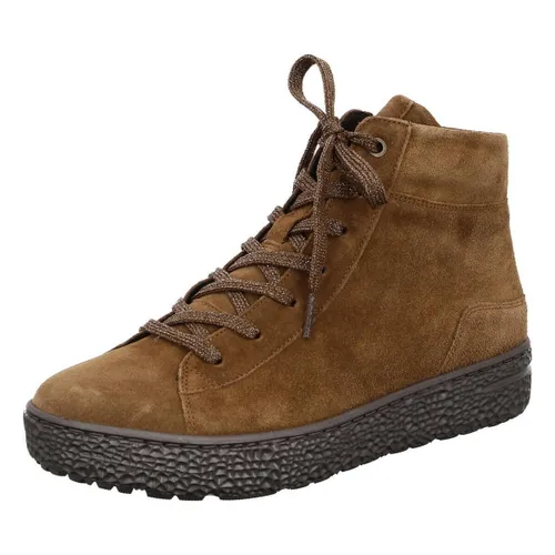 Bottines Hartjes Phil - Hartjes - Modalova