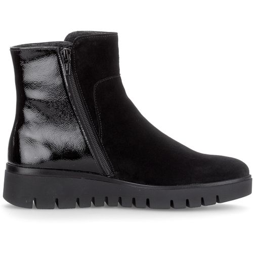 Bottines Gabor gabor_801502 - Gabor - Modalova