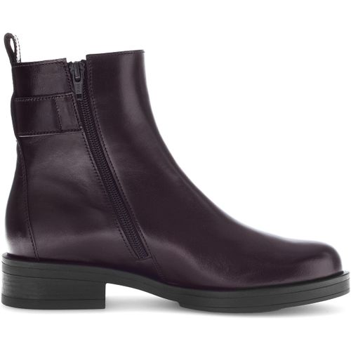 Bottines Gabor 71790 - Gabor - Modalova