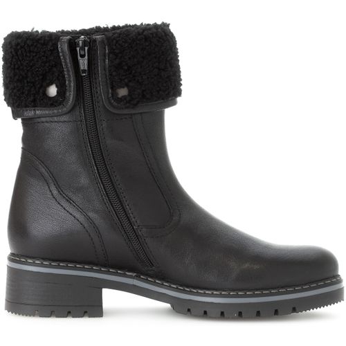 Bottines Gabor 72.77 - Gabor - Modalova