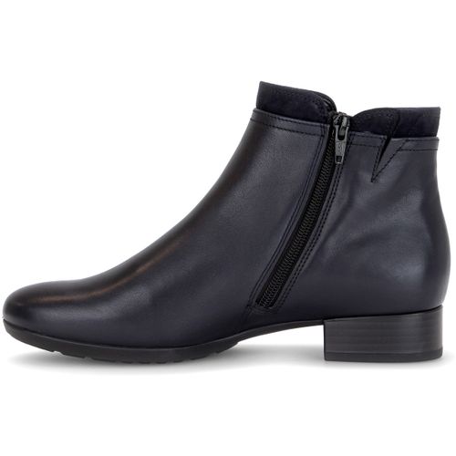Bottines Gabor 8031.02 - Gabor - Modalova