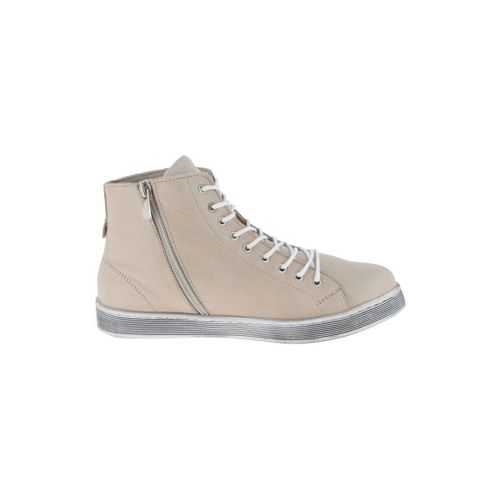 Bottes Andrea Conti Boot - Andrea Conti - Modalova