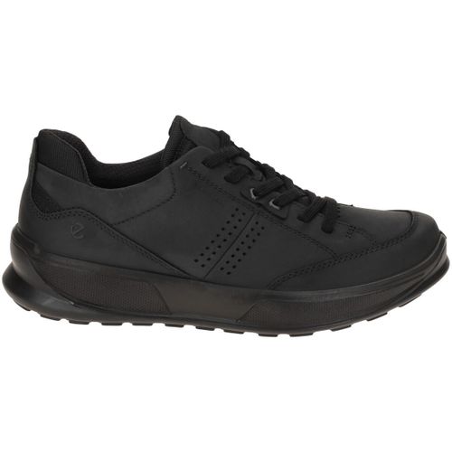 Ville basse Ecco Byway 2.0 - Ecco - Modalova