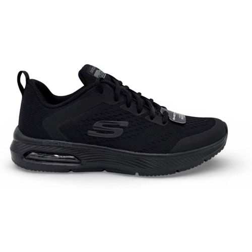 Baskets Skechers - Skechers - Modalova