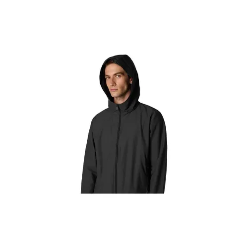 Veste Save The Duck VESTE LUIZ - Save The Duck - Modalova