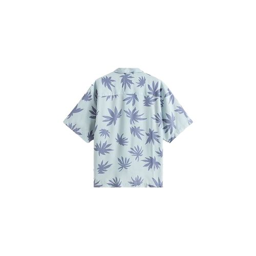 Chemise Vans CHEMISE VAN DOREN - Vans - Modalova