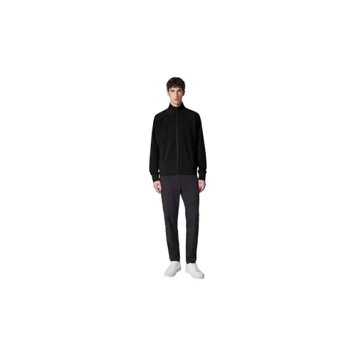 Vestes techniques VESTE TULIO DF1643M - Save The Duck - Modalova