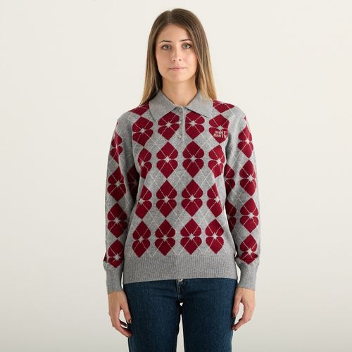Pull Mc2 Saint Barth - Mc2 Saint Barth - Modalova
