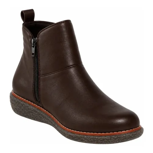 Bottines Amelie - Amelie - Modalova