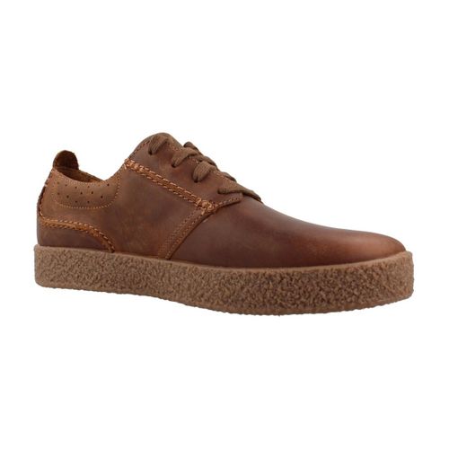Baskets basses Streethil Lace - Clarks - Modalova