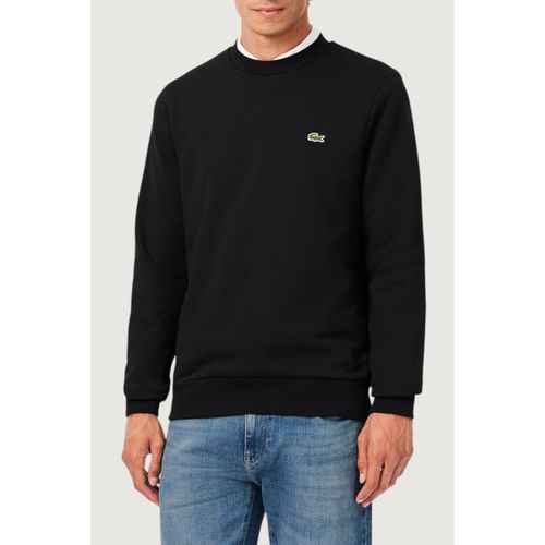 Pull Lacoste SH9801 031 - Lacoste - Modalova