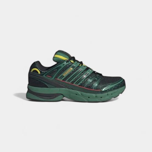 Baskets Adistar Control 5 Pokémon Rayquaza - adidas - Modalova