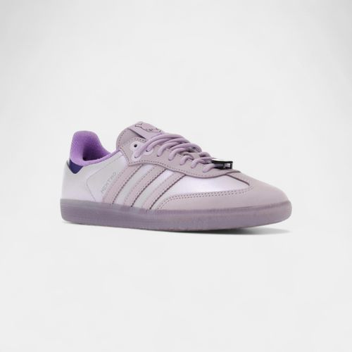 Baskets Samba OG Pokémon Mewtwo - adidas - Modalova