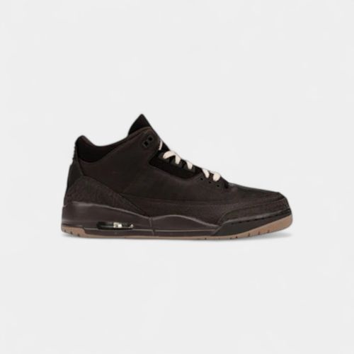 Baskets Jordan 3 Retro Fireside (Women's) - Nike - Modalova