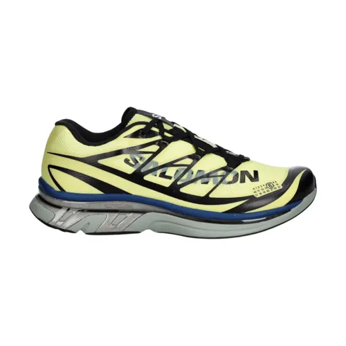Baskets XT-MM6 MM6 Maison Margiela - Salomon - Modalova