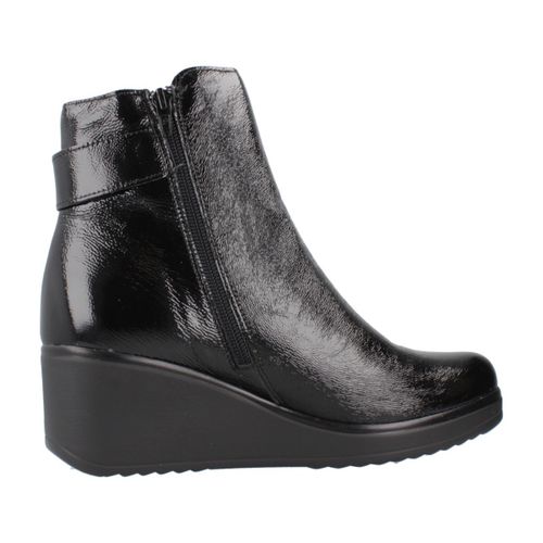 Bottes Pitillos 20233p - Pitillos - Modalova