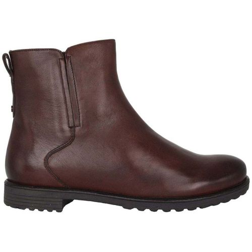 Bottines Ara Liverpool - Ara - Modalova