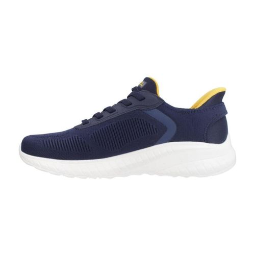 Baskets 118312s Bob Squad Chaos Solid Step - Skechers - Modalova