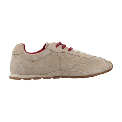 Baskets Victoria 175073 - Victoria - Modalova