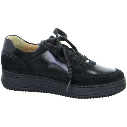 Baskets basses Hartjes Boogie - Hartjes - Modalova