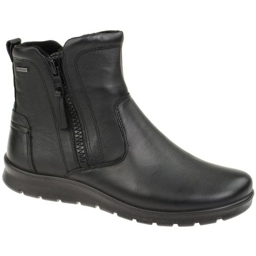 Bottines Ecco Babett Boot - Ecco - Modalova