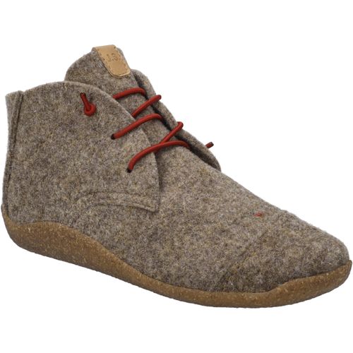 Bottes Josef Seibel Vinny04 - Josef Seibel - Modalova
