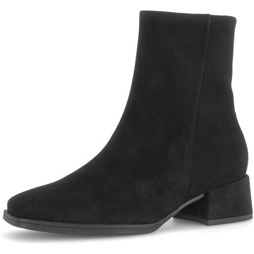 Bottines Gabor 8067.01 - Gabor - Modalova