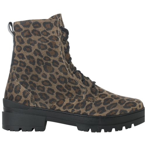 Bottines Ganter Gela - Ganter - Modalova