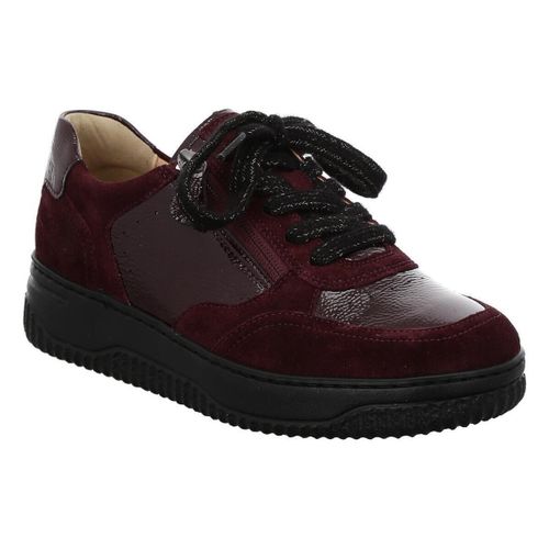 Baskets basses Hartjes Boogie - Hartjes - Modalova