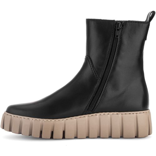 Bottines Gabor 76.781 - Gabor - Modalova