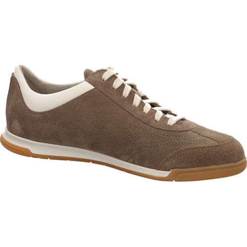 Baskets basses 108310fs2026 - Pius Gabor - Modalova