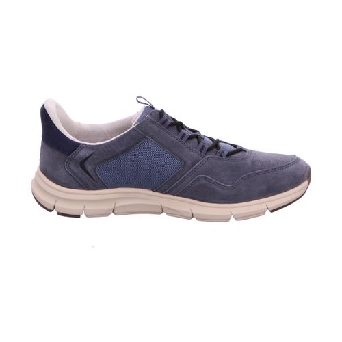 Baskets basses 105715fs2026 - Pius Gabor - Modalova