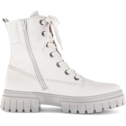 Bottines Gabor 72-525-32 - Gabor - Modalova