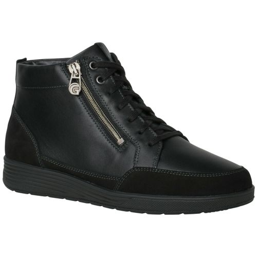 Bottines Ganter Klara - Ganter - Modalova