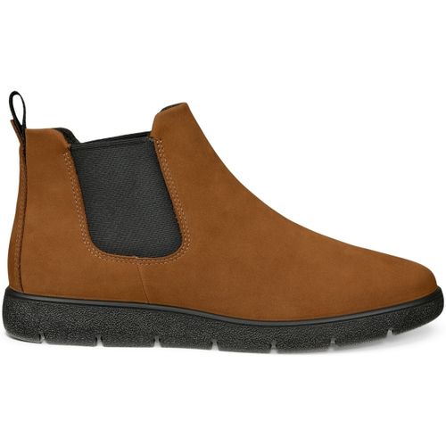 Bottines Ecco Bella 2 - Ecco - Modalova