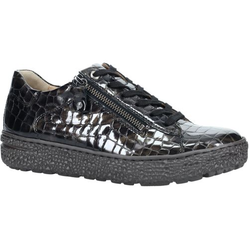Ville basse Hartjes Phil Shoe - Hartjes - Modalova