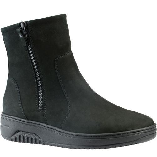 Bottines Hartjes Soul - Hartjes - Modalova